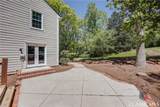 490 Mcwhorter Drive - Photo 67