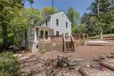 490 Mcwhorter Drive - Photo 68