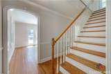 490 Mcwhorter Drive - Photo 7