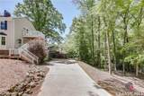 490 Mcwhorter Drive - Photo 70
