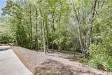 490 Mcwhorter Drive - Photo 71