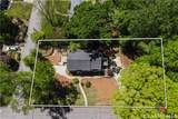490 Mcwhorter Drive - Photo 72