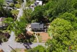 490 Mcwhorter Drive - Photo 73