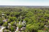 490 Mcwhorter Drive - Photo 74
