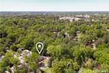 490 Mcwhorter Drive - Photo 75