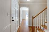 490 Mcwhorter Drive - Photo 8