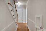 490 Mcwhorter Drive - Photo 9