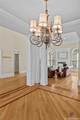 1050 Pembrook Court - Photo 10