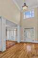 1050 Pembrook Court - Photo 11