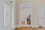 1050 Pembrook Court - Photo 12