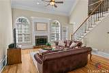 1050 Pembrook Court - Photo 14