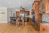 1050 Pembrook Court - Photo 18