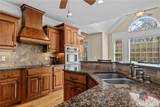 1050 Pembrook Court - Photo 20