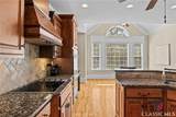 1050 Pembrook Court - Photo 21