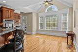 1050 Pembrook Court - Photo 23