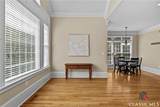 1050 Pembrook Court - Photo 25