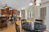 1050 Pembrook Court - Photo 26