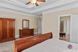 1050 Pembrook Court - Photo 28