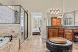 1050 Pembrook Court - Photo 31