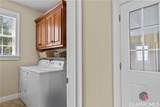 1050 Pembrook Court - Photo 34