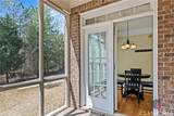 1050 Pembrook Court - Photo 36
