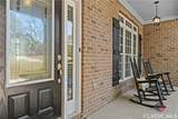 1050 Pembrook Court - Photo 4