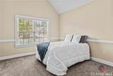 1050 Pembrook Court - Photo 40