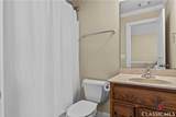 1050 Pembrook Court - Photo 41