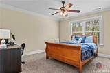 1050 Pembrook Court - Photo 43