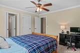 1050 Pembrook Court - Photo 44