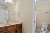 1050 Pembrook Court - Photo 45