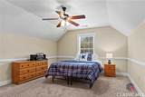 1050 Pembrook Court - Photo 46