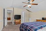 1050 Pembrook Court - Photo 47