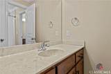 1050 Pembrook Court - Photo 48