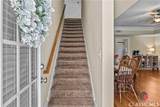 1050 Pembrook Court - Photo 49