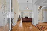 1050 Pembrook Court - Photo 5