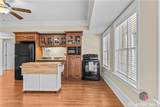 1050 Pembrook Court - Photo 50