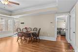 1050 Pembrook Court - Photo 53