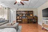 1050 Pembrook Court - Photo 55