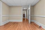 1050 Pembrook Court - Photo 62