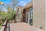 1050 Pembrook Court - Photo 64