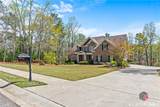 1050 Pembrook Court - Photo 72