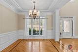 1050 Pembrook Court - Photo 9