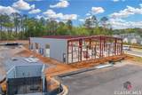 161 Fritz Mar Lane - Photo 22