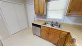 625 Whitehall Road - Photo 10
