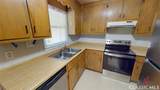 625 Whitehall Road - Photo 11