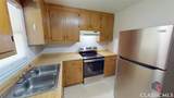 625 Whitehall Road - Photo 12