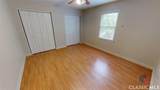 625 Whitehall Road - Photo 13
