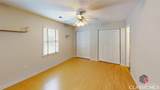 625 Whitehall Road - Photo 14