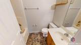 625 Whitehall Road - Photo 15
